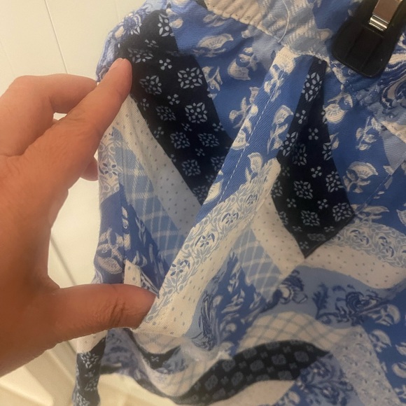 Womne Shorts 16/18 size - Picture 2 of 3